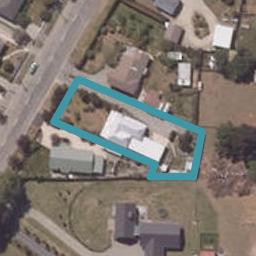 101 Awamoa Road, Holmes Hill, Oamaru