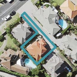 9A Cockle Bay Road, Cockle Bay, Auckland