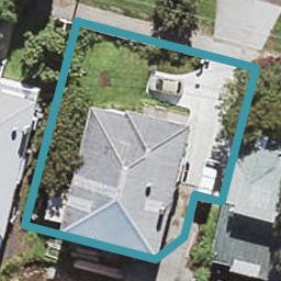 18 Shaw Street, Sandringham, Auckland
