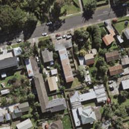 1-7/21 Luke Street, Ōtāhuhu, Auckland