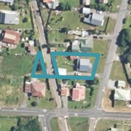 31 Ranfurly Street, Runanga, Runanga
