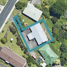 57 Churchill Road, Judea, Tauranga