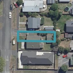 2/14 Mary Street, Frankton, Hamilton