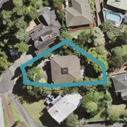 92 Daffodil Street, Titirangi, Auckland