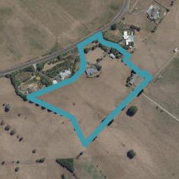 366A Lake Road, Taupiri
