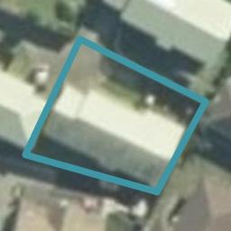 3B Geraghtys Road, Tuakau