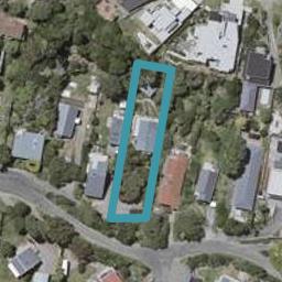 9 Kainui Road, Raumati South, Paraparaumu