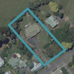 15 Dixons Line, Bunnythorpe, Palmerston North