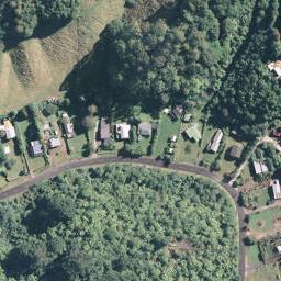 175 Pongakawa Valley Road, Lake Rotoma