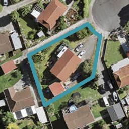 17 Bundena Place, Clendon Park, Auckland