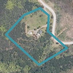 164 Kohumaru Road, Mangonui, Mangonui