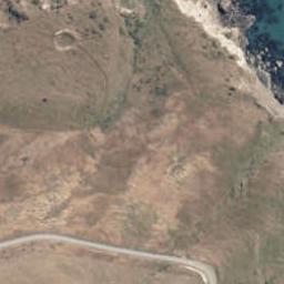 343 Camp Bay Road, Port Levy, Diamond Harbour