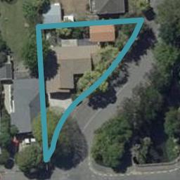 110 Hunter Terrace, Cashmere, Christchurch