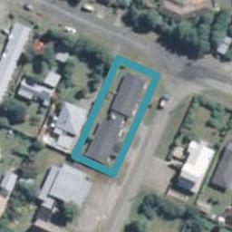 2/16 Munro Street, Pleasant Point, Pleasant Point