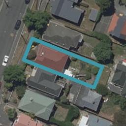 163 Forth Street, North Dunedin, Dunedin