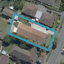 1/5 Connemara Drive, Northwood, Christchurch