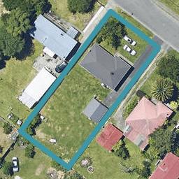 7 Hurunga Avenue, Ngapuna, Rotorua