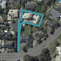2/18 SEDGWICK WAY, Westmorland, Christchurch