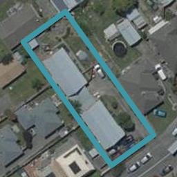 1/46 Greenhurst Street, Sockburn, Christchurch