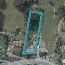 218 Governors Bay Road, Te Rapaki o Te Rakiwhakaputa, Lyttelton