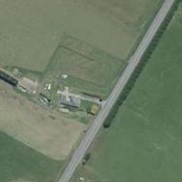 50 Culverden Road, Culverden, Culverden