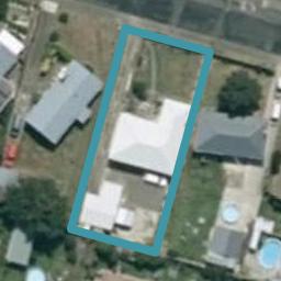 29 Freyberg Terrace, Waipukurau, Waipukurau