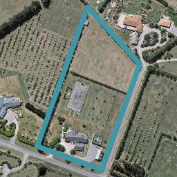 36 Verona Place, Ohoka, Kaiapoi
