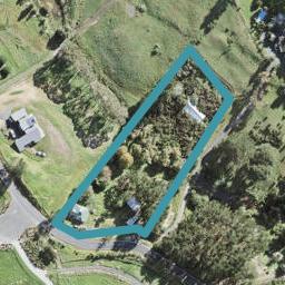 370 Duck Creek Road, Stillwater, Silverdale