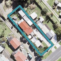 15 Orere Point Road, Papakura