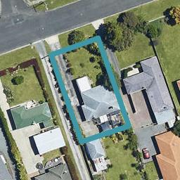 9A Dawson Drive, Ngongotaha, Rotorua