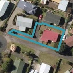 1/25 Edge Street, Onerahi, Whangarei