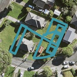 3/2 McGregor Street, Mount Roskill, Auckland