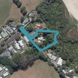 72 Nevada Road, Silverdale, Hamilton