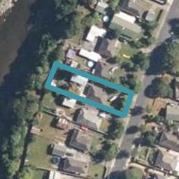 58 Black Beech Street, Birchville, Upper Hutt