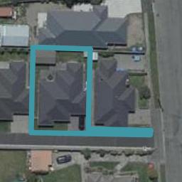 53A Quinns Road, Shirley, Christchurch