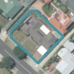 125 Avenue Road, Greenmeadows, Napier