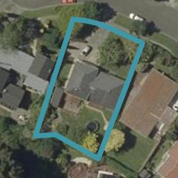 99 Clifton Terrace, Fitzherbert, Palmerston North