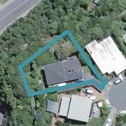 10 Ramsey Place, Karori, Wellington