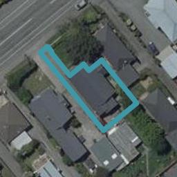 2/76 Milton Street, Somerfield, Christchurch