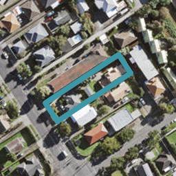 2/140 Richardson Road, Owairaka, Auckland
