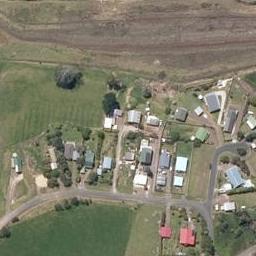 38 Sandy Beach Road, Matakohe