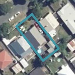 19 Tui Street, Alicetown, Lower Hutt