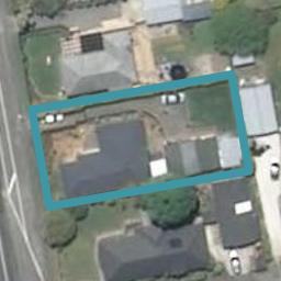 14 White Street, Rangiora, Rangiora