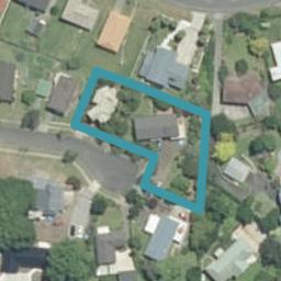 31 Harlock Place, Huntly, Huntly