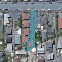 1/127 Apu Crescent, Lyall Bay, Wellington