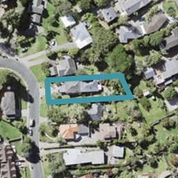 2/43 Seaton Road, Murrays Bay, Auckland