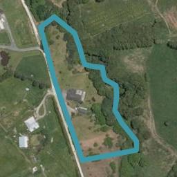 198E Devich Road, Wellsford