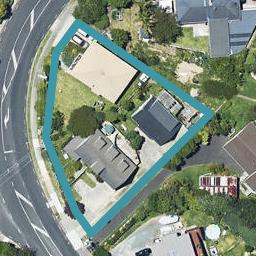 27B Omokoroa Road, Omokoroa, Omokoroa