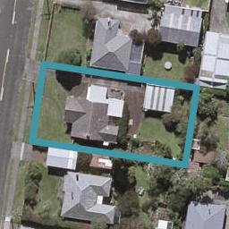 11 Queens Road, Glen Avon, New Plymouth