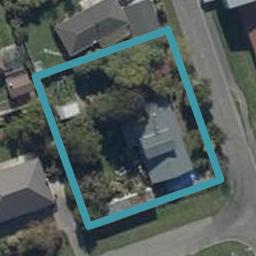 11 Holley Street, Leeston, Leeston